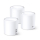 TP-LINK Deco X20 WiFi AX1800 3-pak - 569345 - zdjęcie 2